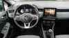 Renault Clio Renault  evolution dCi 100 (74Kw)