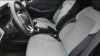 Renault Clio Renault  evolution dCi 100 (74Kw)