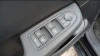 Renault Clio Renault  evolution dCi 100 (74Kw)
