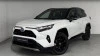 Toyota Rav4 220H e-CVT 4x2 Style