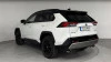 Toyota Rav4 220H e-CVT 4x2 Style