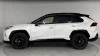 Toyota Rav4 220H e-CVT 4x2 Style