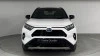 Toyota Rav4 220H e-CVT 4x2 Style