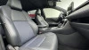 Toyota Rav4 220H e-CVT 4x2 Style
