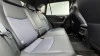 Toyota Rav4 220H e-CVT 4x2 Style