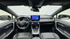 Toyota Rav4 220H e-CVT 4x2 Style
