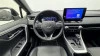 Toyota Rav4 220H e-CVT 4x2 Style