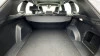 Toyota Rav4 220H e-CVT 4x2 Style