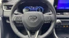 Toyota Rav4 220H e-CVT 4x2 Style