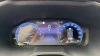 Toyota Rav4 220H e-CVT 4x2 Style