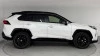 Toyota Rav4 220H e-CVT 4x2 Style