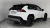 Toyota Rav4 220H e-CVT 4x2 Style
