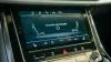 Audi Q7 Black line plus 50 TDI 210kWq. tip.