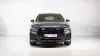 Audi Q7 Black line plus 50 TDI 210kWq. tip.