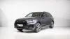 Audi Q7 Black line plus 50 TDI 210kWq. tip.