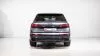 Audi Q7 Black line plus 50 TDI 210kWq. tip.