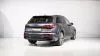 Audi Q7 Black line plus 50 TDI 210kWq. tip.