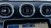 Mercedes-Benz Clase C C 200 d Berlina