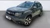 Dacia Duster  1.3 TCe Journey Go 4x2 96kW