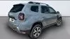 Dacia Duster  1.3 TCe Journey Go 4x2 96kW