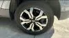 Dacia Duster  1.3 TCe Journey Go 4x2 96kW