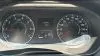 Dacia Duster  1.3 TCe Journey Go 4x2 96kW