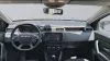 Dacia Duster  1.3 TCe Journey Go 4x2 96kW