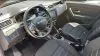 Dacia Duster  1.3 TCe Journey Go 4x2 96kW