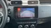 Dacia Duster  1.3 TCe Journey Go 4x2 96kW