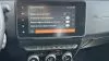 Dacia Duster  1.3 TCe Journey Go 4x2 96kW