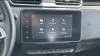 Dacia Duster  1.3 TCe Journey Go 4x2 96kW