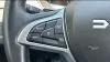 Dacia Duster  1.3 TCe Journey Go 4x2 96kW