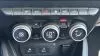 Dacia Duster  1.3 TCe Journey Go 4x2 96kW