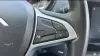 Dacia Duster  1.3 TCe Journey Go 4x2 96kW