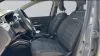 Dacia Duster  1.3 TCe Journey Go 4x2 96kW