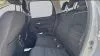 Dacia Duster  1.3 TCe Journey Go 4x2 96kW