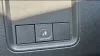 Dacia Duster  1.3 TCe Journey Go 4x2 96kW