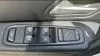 Dacia Duster  1.3 TCe Journey Go 4x2 96kW