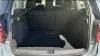 Dacia Duster  1.3 TCe Journey Go 4x2 96kW