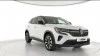 Renault Austral Hibrido 1.2 E-Tech Hibrido Techno 146kW Renault Austral Hibrido 1.2 E-Tech Hibrido Techno 146kW