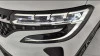 Renault Austral Hibrido 1.2 E-Tech Hibrido Techno 146kW Renault Austral Hibrido 1.2 E-Tech Hibrido Techno 146kW