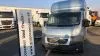 Peugeot Boxer SONIC 3.0 180 C.V.