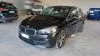 BMW Serie 2 Active Tourer 225xe iPerformance