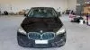 BMW Serie 2 Active Tourer 225xe iPerformance