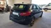 BMW Serie 2 Active Tourer 225xe iPerformance