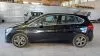 BMW Serie 2 Active Tourer 225xe iPerformance