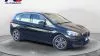 BMW Serie 2 Active Tourer 225xe iPerformance
