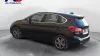 BMW Serie 2 Active Tourer 225xe iPerformance