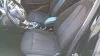BMW Serie 2 Active Tourer 225xe iPerformance