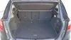 BMW Serie 2 Active Tourer 225xe iPerformance